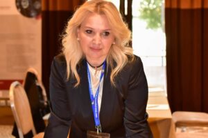 Hitube_QWY8ObAedJ_2025_04_17_16_00_26