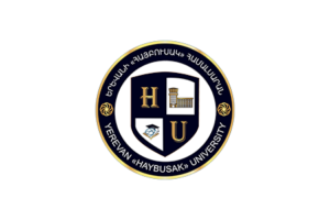 haybusak
