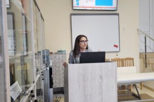 564240482_122106802599034616_3344803251450809405_n