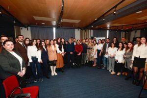 580014802_1429185128709720_1957952267730312229_n