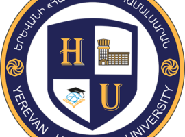 web-logo-270×270 web-logo-270×270