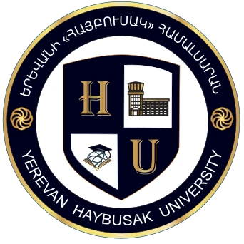 Yerevan Haybusak University